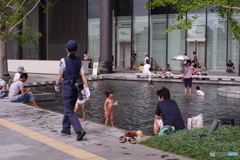 しょうがないかあ⤴︎