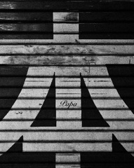 本！読んでますか(^.^)