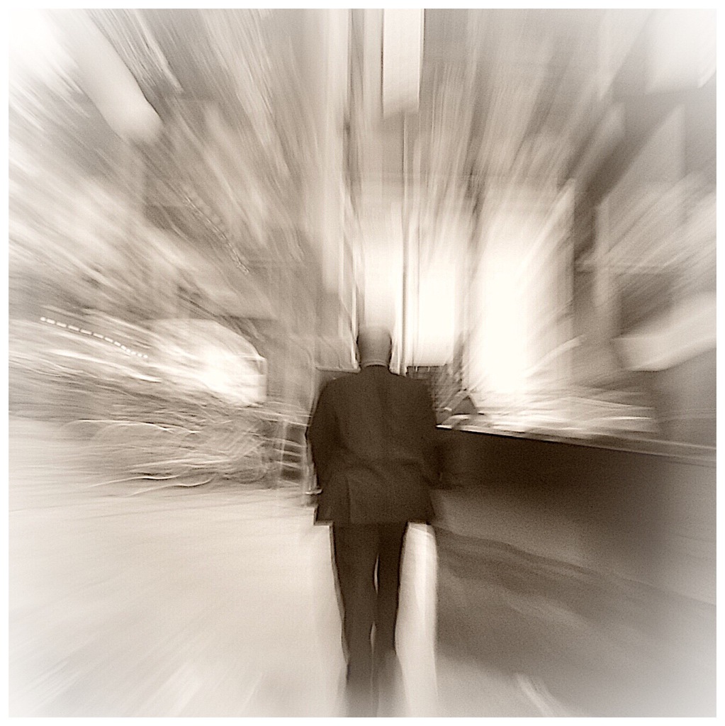 五光が〜〜（≧∇≦）