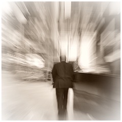 五光が〜〜（≧∇≦）