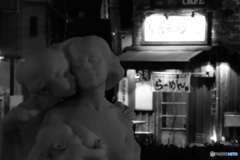 母ちゃん腹減ったよね〜\(//∇//)\