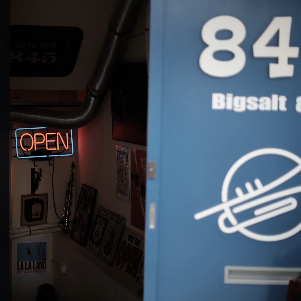 F2B42247-DA59-4CB7-B49E-5187F761FF63
