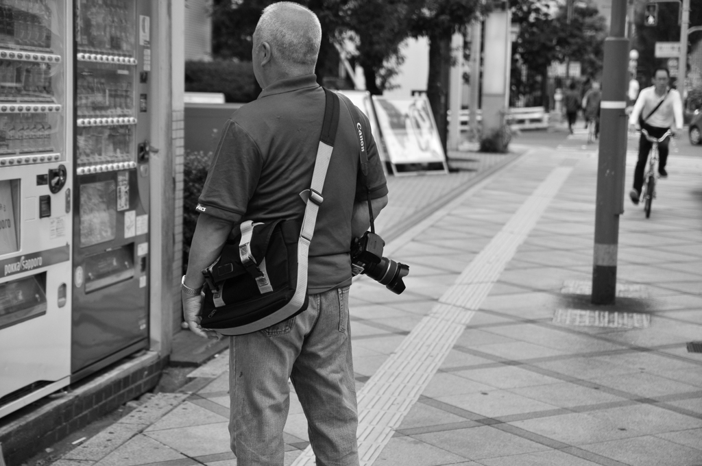 セルフポートレート〜じゃなくて(≧∀≦)