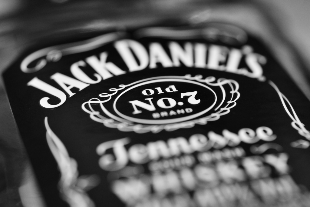 Tennessee whisky