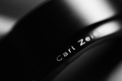   ZEISS
