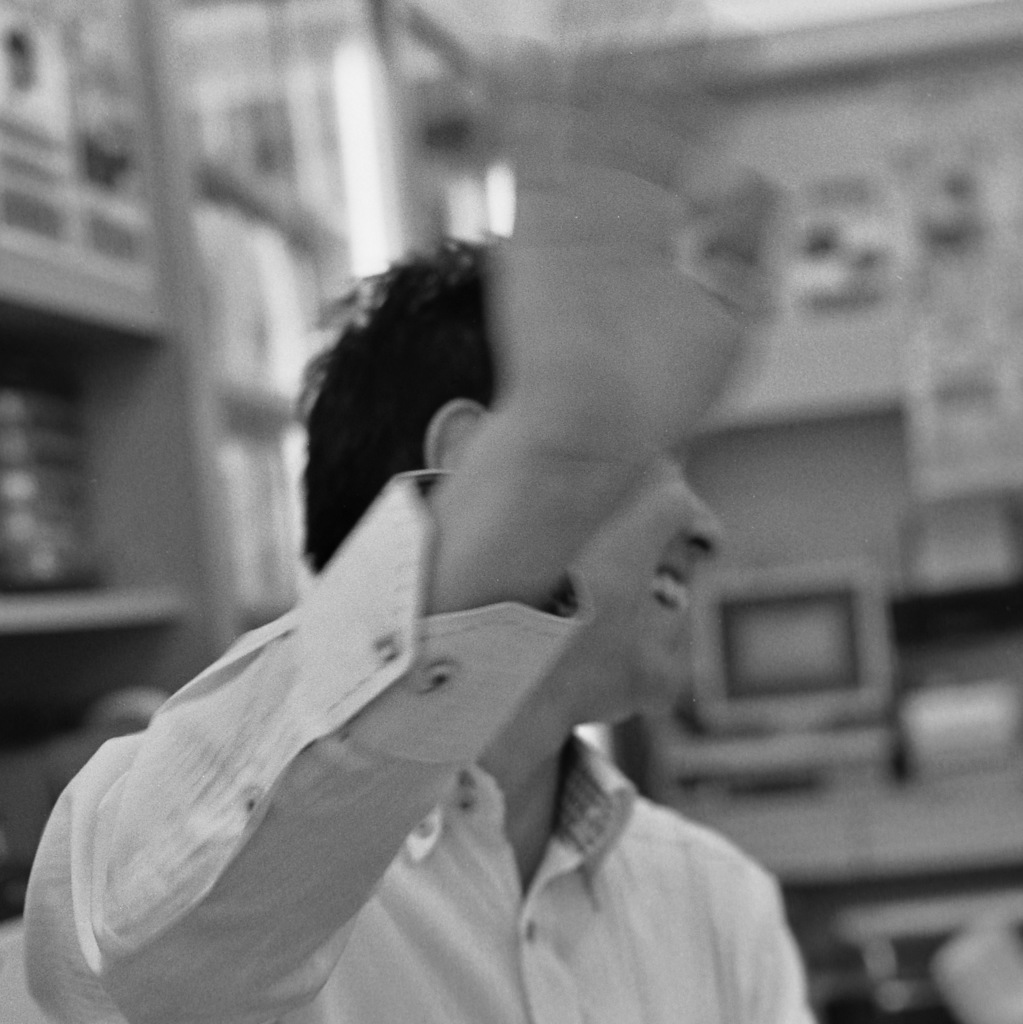 DSC_7246
