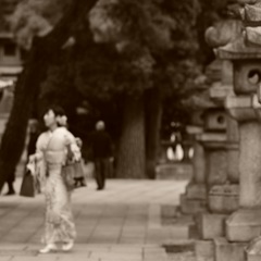 和装