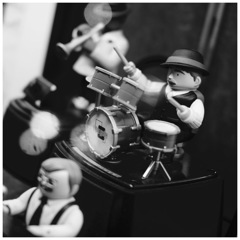 大人のJazでもどうですか。