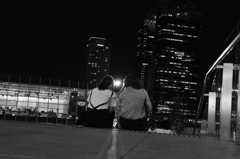 恋話中です(ﾟ∀ﾟ)〜〜たぶん