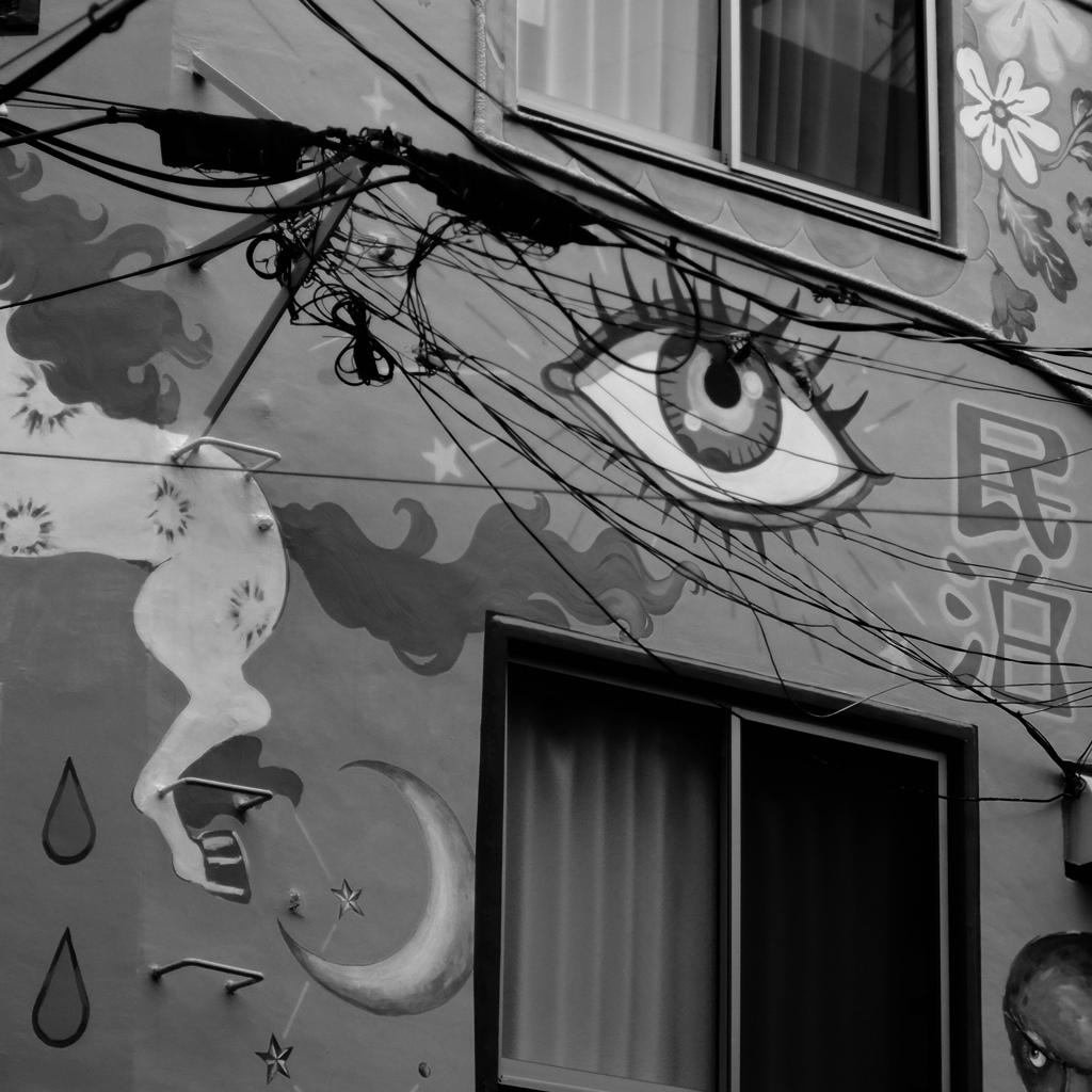フリーメイソン