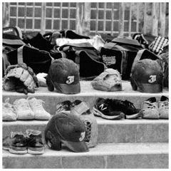 不動のセンター時代！10代の青春