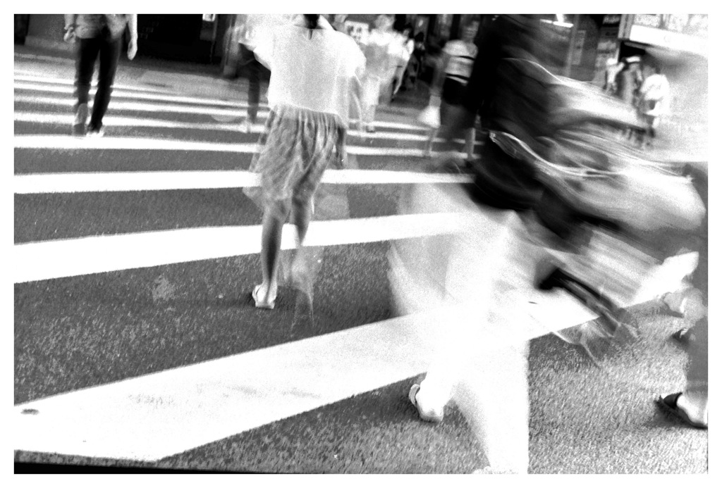 ブラインド