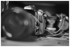 D300sまだまだ使える。