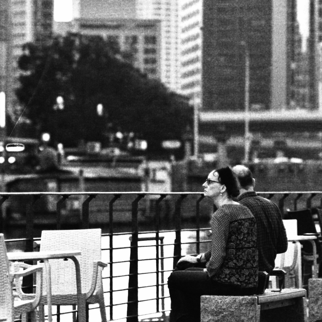 DSC_8870