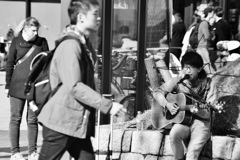 上手い♬