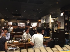 今日は忙しくしてます(๑˃̵ᴗ˂̵)