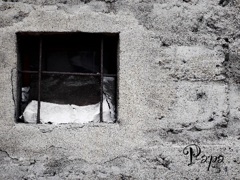 お疲れ様でした)^o^(