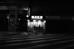 DSC_7864
