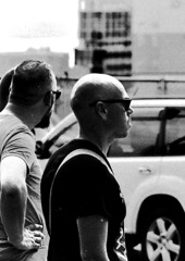 DSC_7537