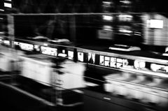 OSAKA-すていしょん