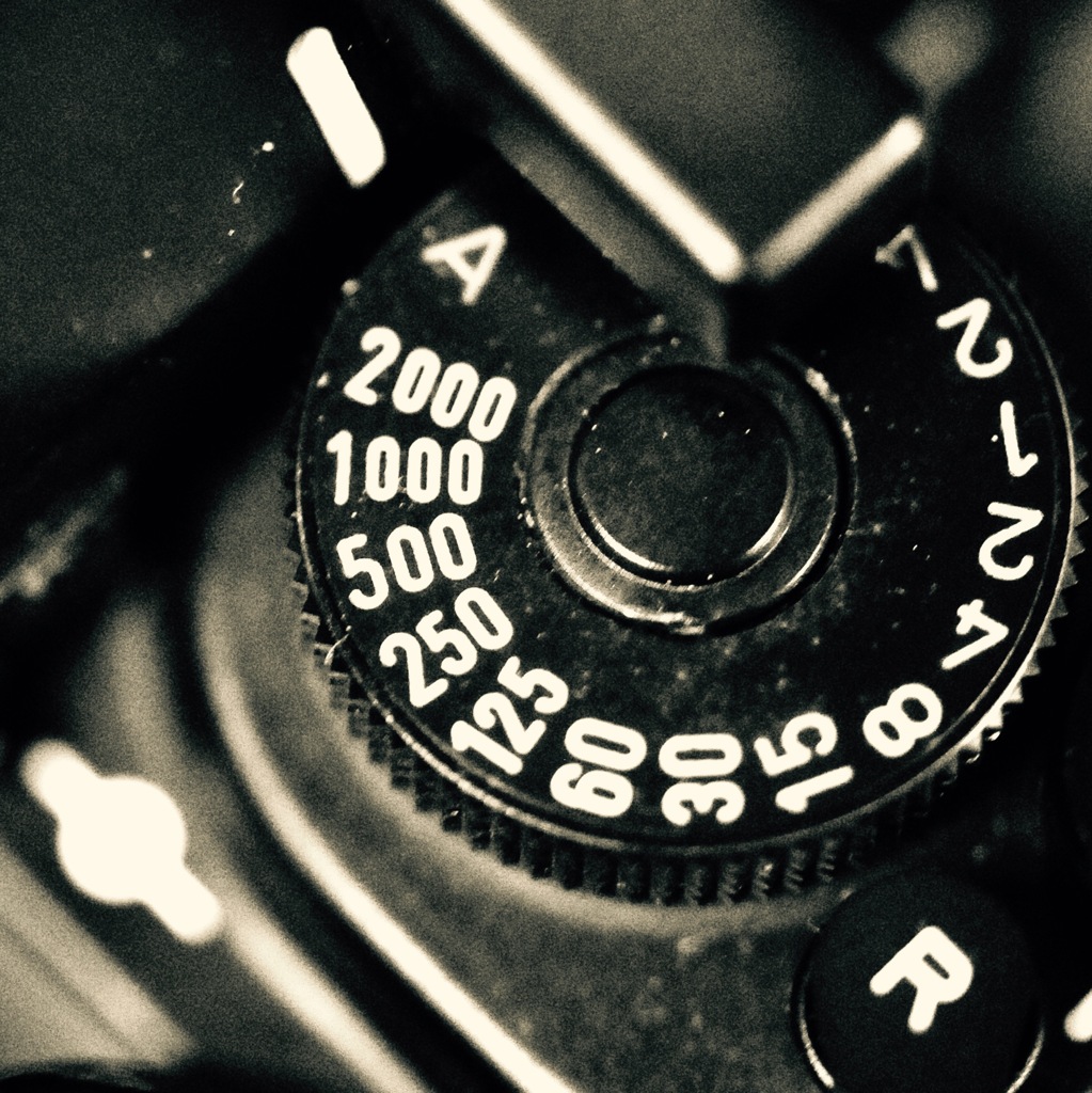 4000まで有れば〜