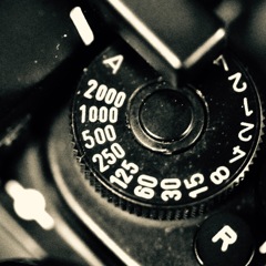 4000まで有れば〜