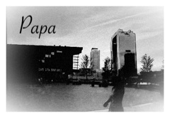  お疲れ様っす。