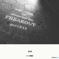 飲めない(๑˃̵ᴗ˂̵)