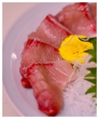 鰤の季節ですね(^.^)お勧め品〜〜