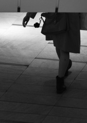 DSC_5809