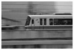 流しシリーズ終わります(^｡^)