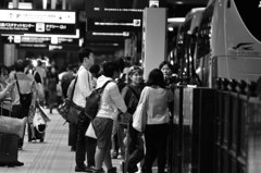 台風が来るよ✌︎('ω')✌︎