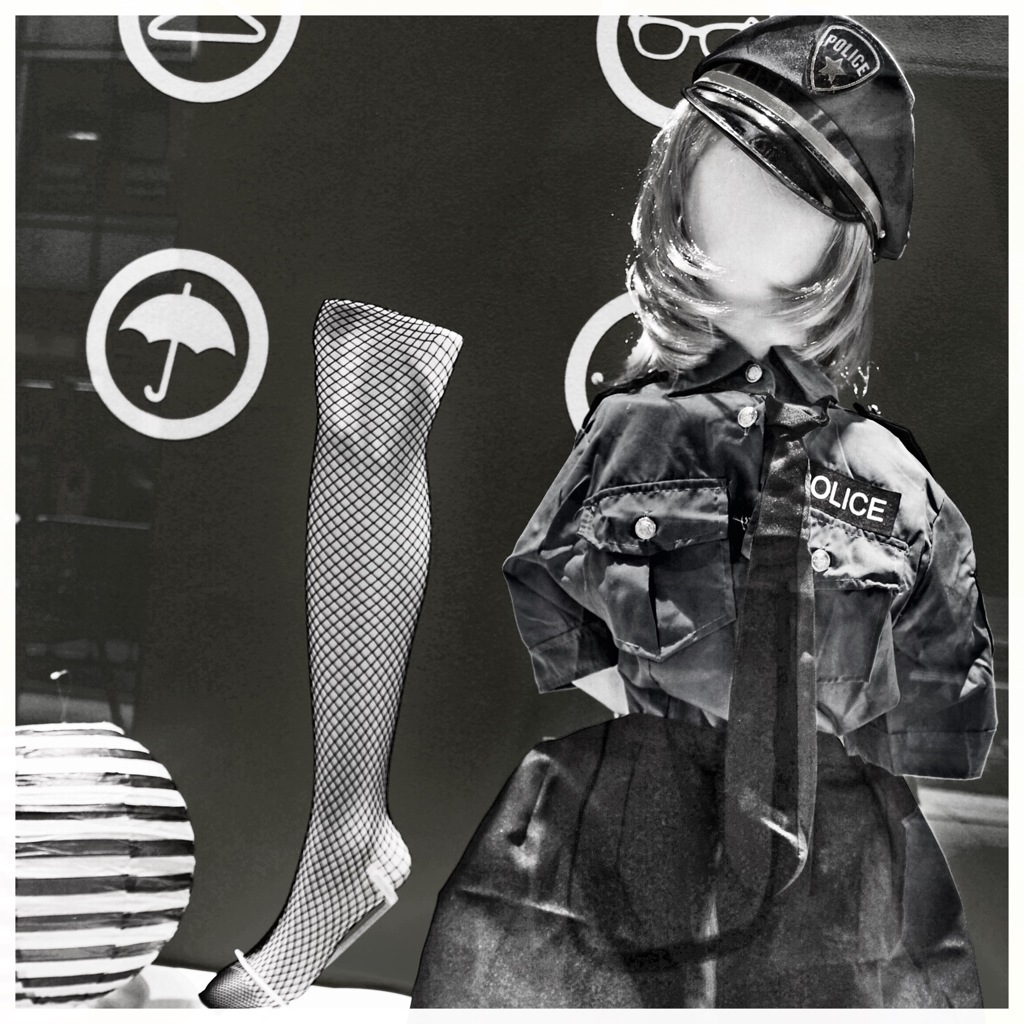 趣味では無いので〜〜^_^