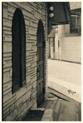 フィルムいい感じ^_^