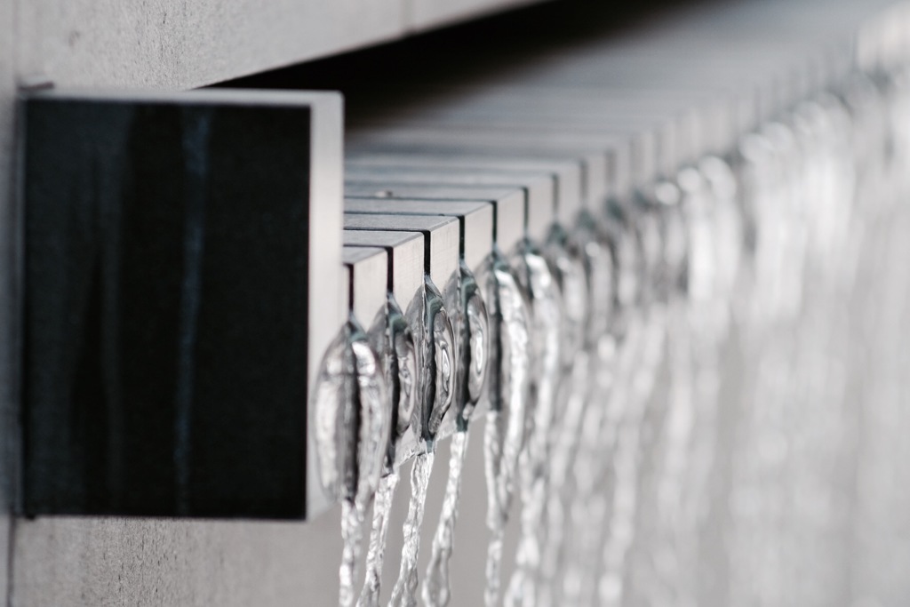 暑くても呑まないでね(๑˃̵ᴗ˂̵)