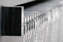 暑くても呑まないでね(๑˃̵ᴗ˂̵)