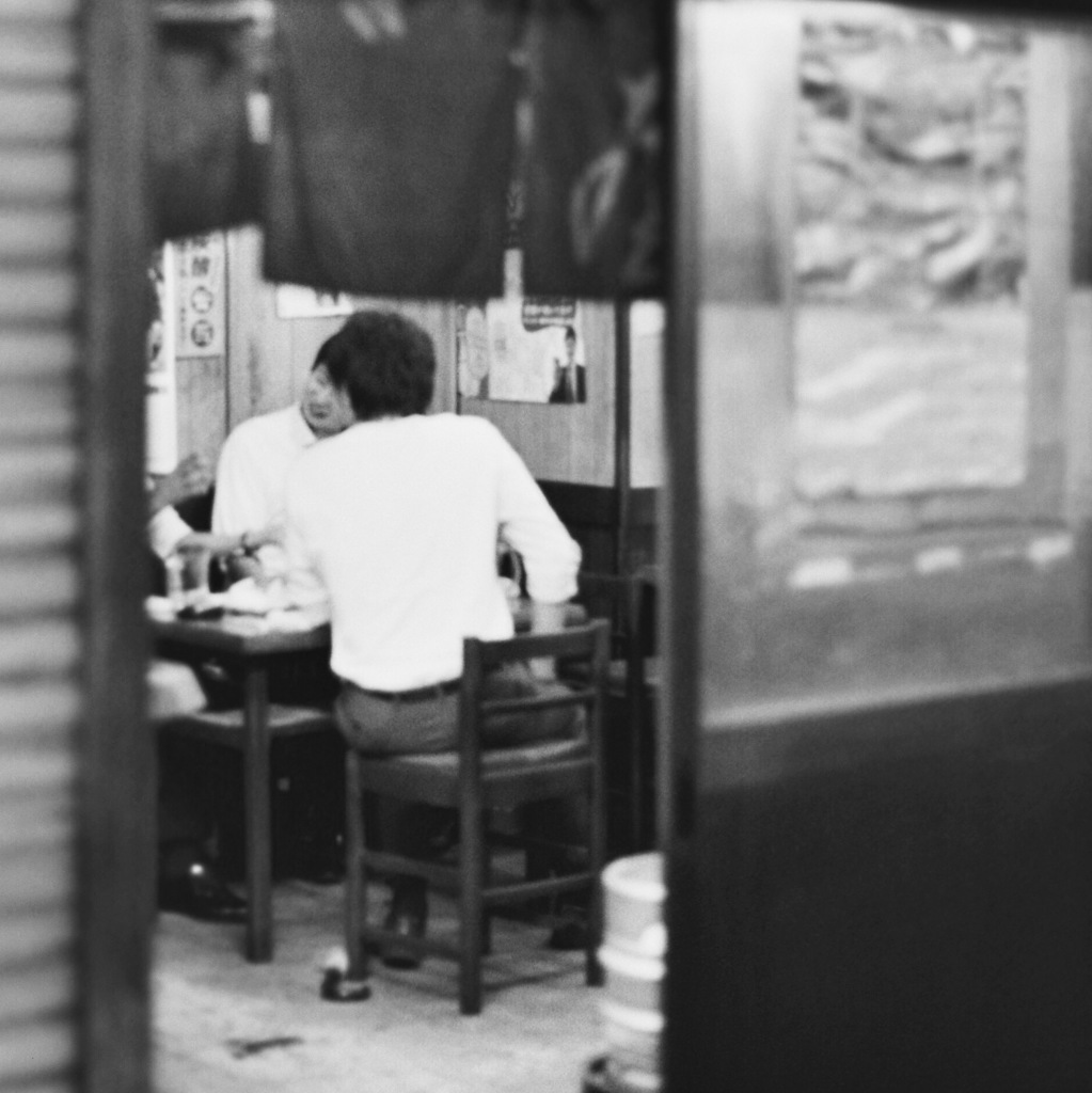 愚痴りたくもなるよね〜今の世の中