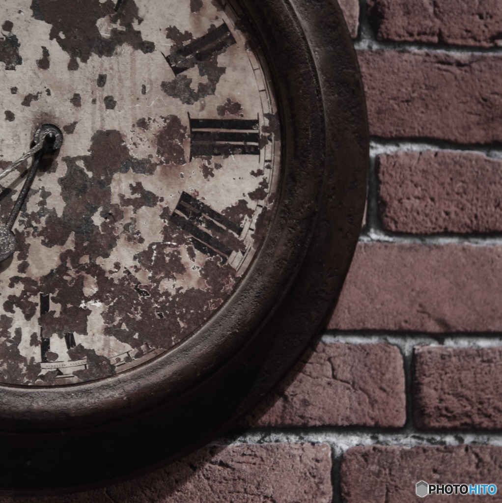 動かなくてもカッコいい(๑˃̵ᴗ˂̵)