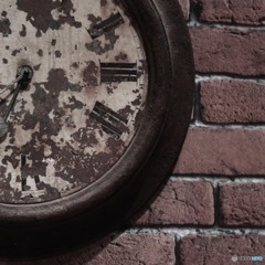 動かなくてもカッコいい(๑˃̵ᴗ˂̵)