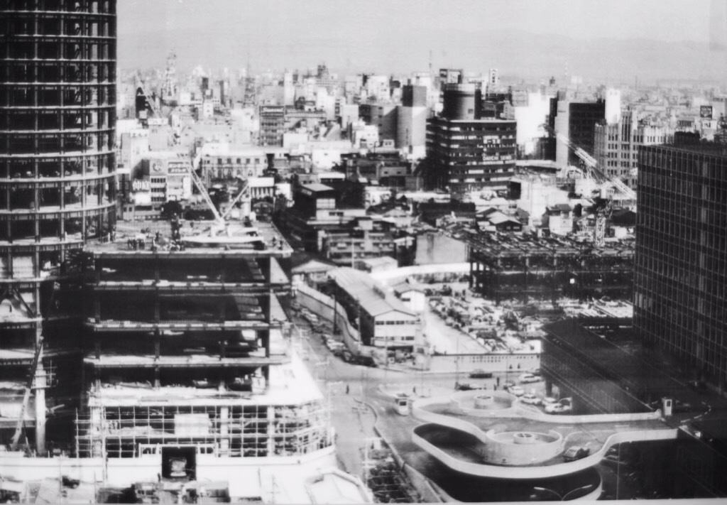 1970年代