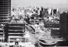 1970年代