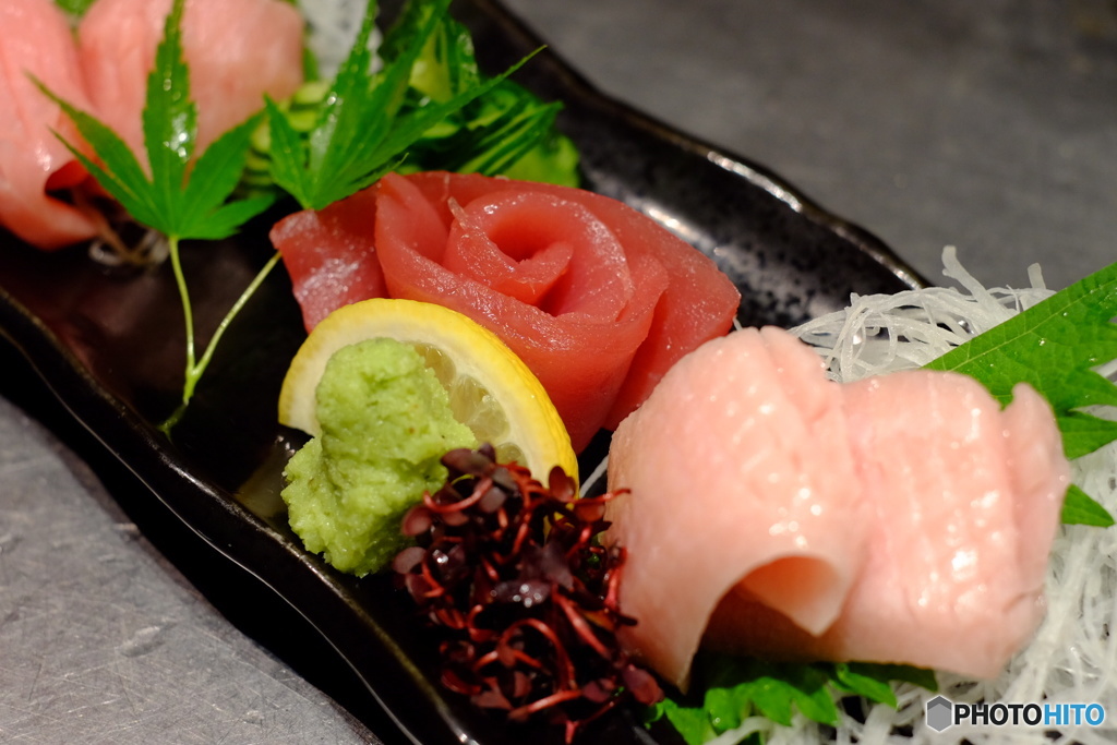 みんな大好き(*´∀`)♪