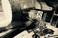 クローズアップNO.10