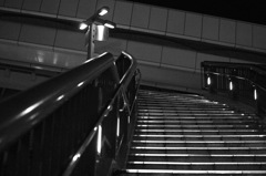 物足りないです(^.^)