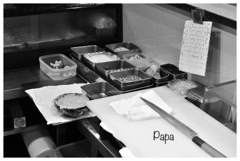 いらっしゃいませ〜〜^_^