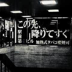 エヴァってる
