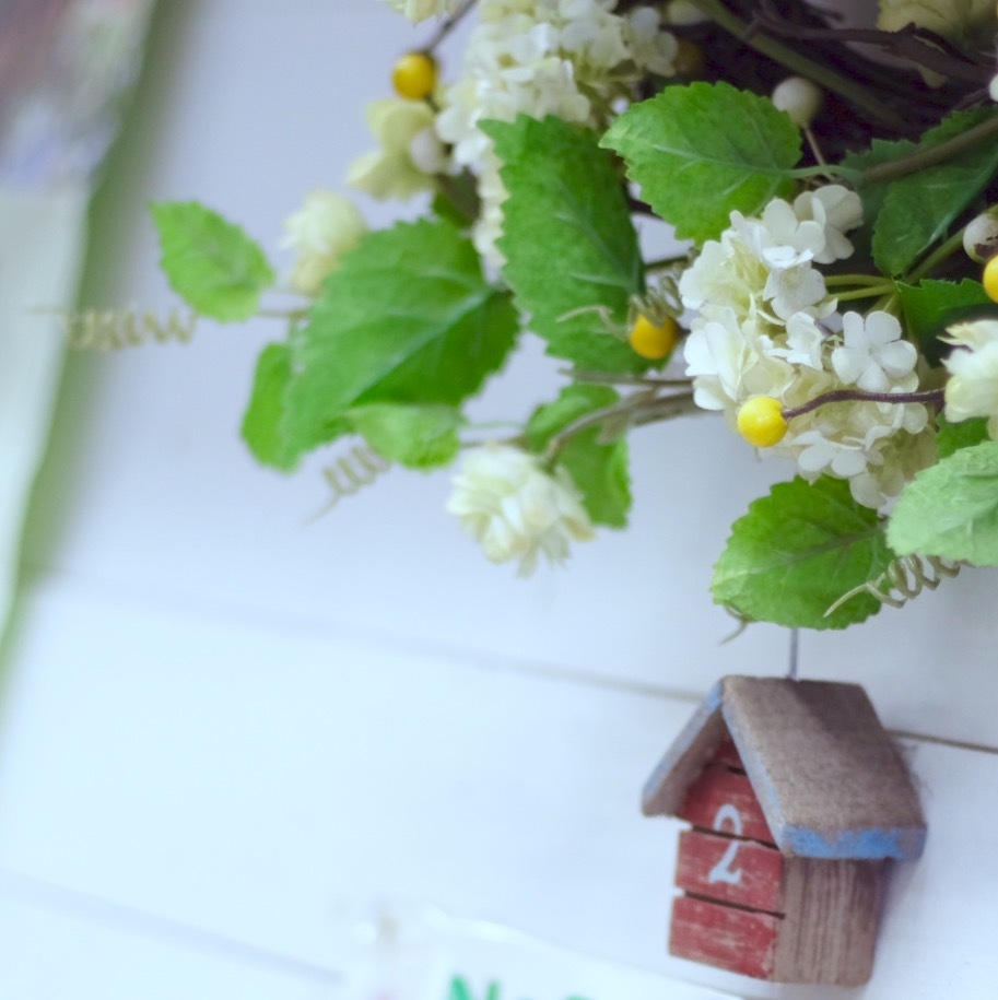 なんか爽やか〜〜^_^