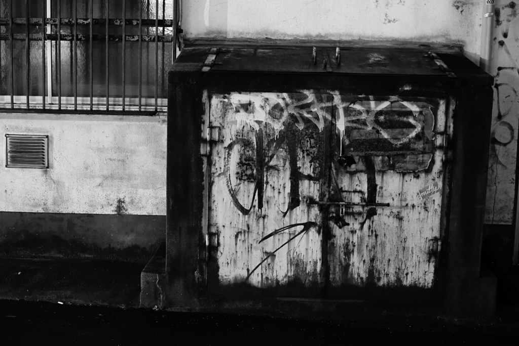LRG_DSC00122