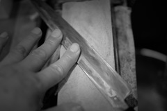 お疲れさんです。