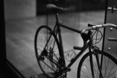 IMG_3353